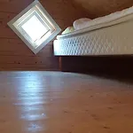 Lofotbo Дом отдыха Стамсунн