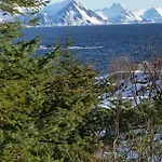 Lofotbo