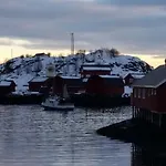 Lofotbo