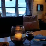 Lofotbo Stamsund