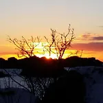 Lofotbo